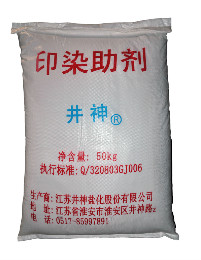 香港六合彩开奖结果