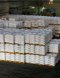 香港六合彩开奖结果