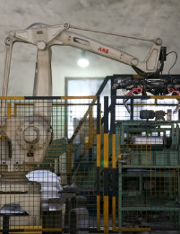 香港六合彩开奖结果