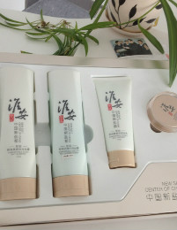 香港六合彩开奖结果