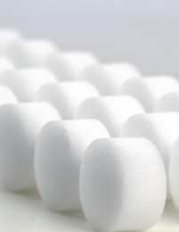 香港六合彩开奖结果