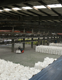 香港六合彩开奖结果