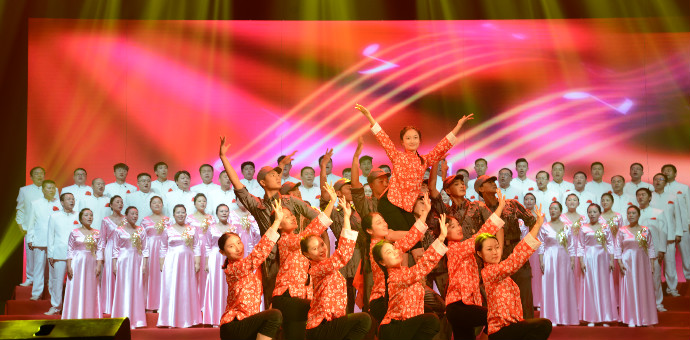 香港六合彩开奖结果