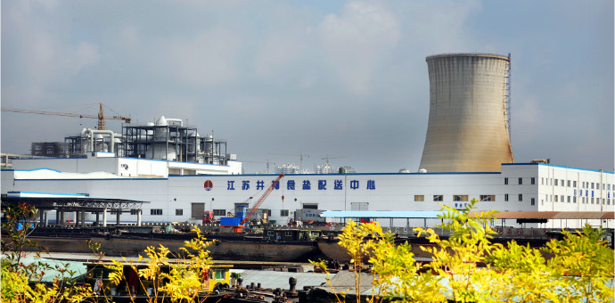 香港六合彩开奖结果