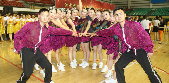 香港六合彩开奖结果