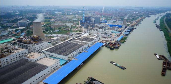 香港六合彩开奖结果