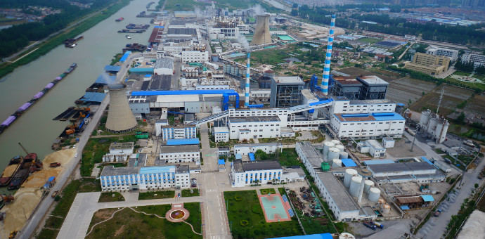 香港六合彩开奖结果