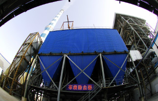 香港六合彩开奖结果