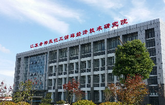 香港六合彩开奖结果