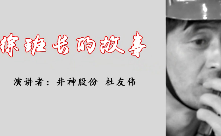 香港六合彩开奖结果