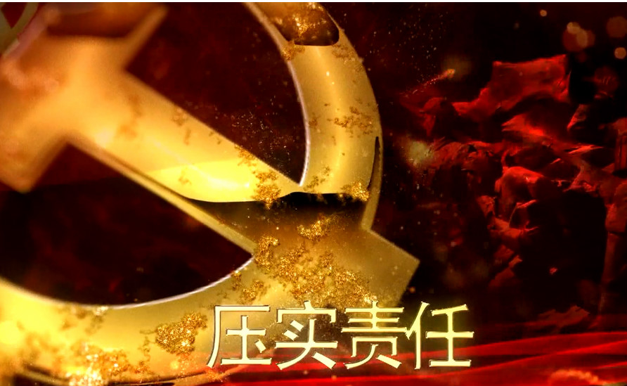 香港六合彩开奖结果