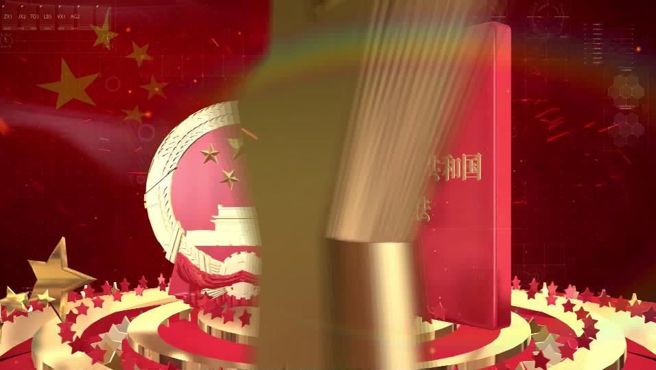 香港六合彩开奖结果