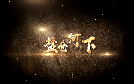 香港六合彩开奖结果