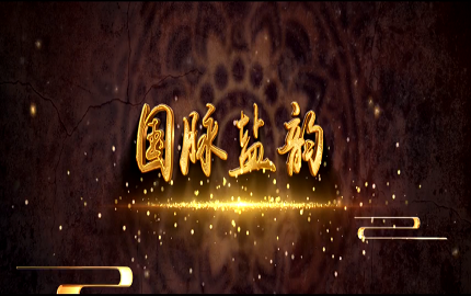 香港六合彩开奖结果