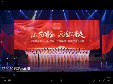 香港六合彩开奖结果