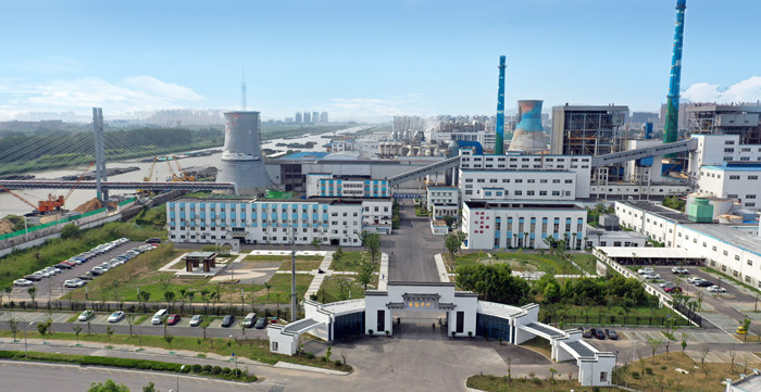 香港六合彩开奖结果