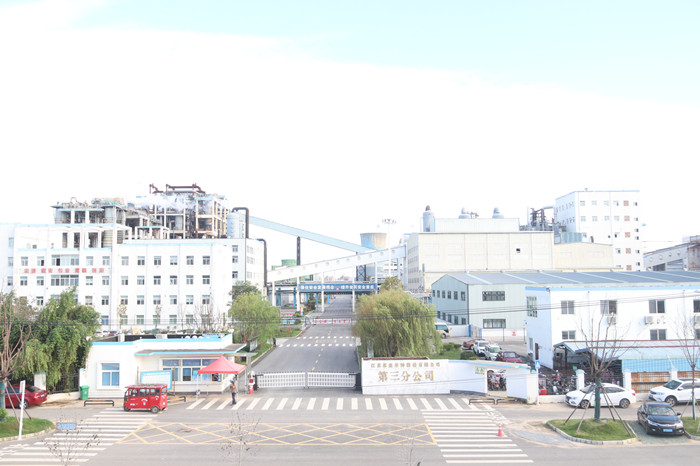 香港六合彩开奖结果