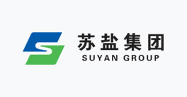 香港六合彩开奖结果