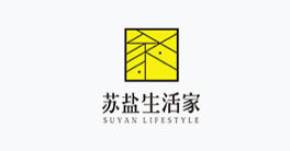 香港六合彩开奖结果