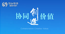 香港六合彩开奖结果