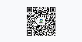 香港六合彩开奖结果