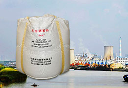 香港六合彩开奖结果