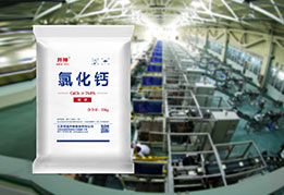 香港六合彩开奖结果