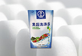 香港六合彩开奖结果