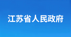 香港六合彩开奖结果