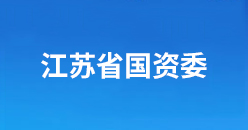 香港六合彩开奖结果