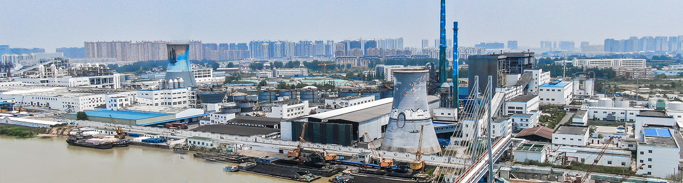 香港六合彩开奖结果