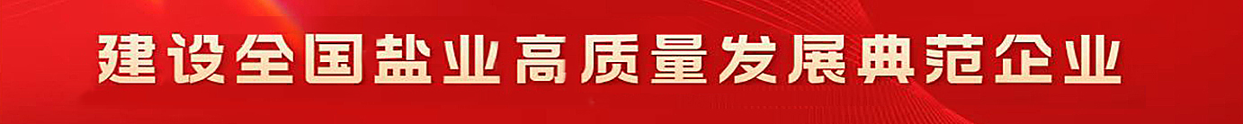 香港六合彩开奖结果