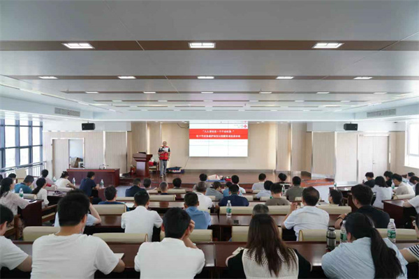 香港六合彩开奖结果