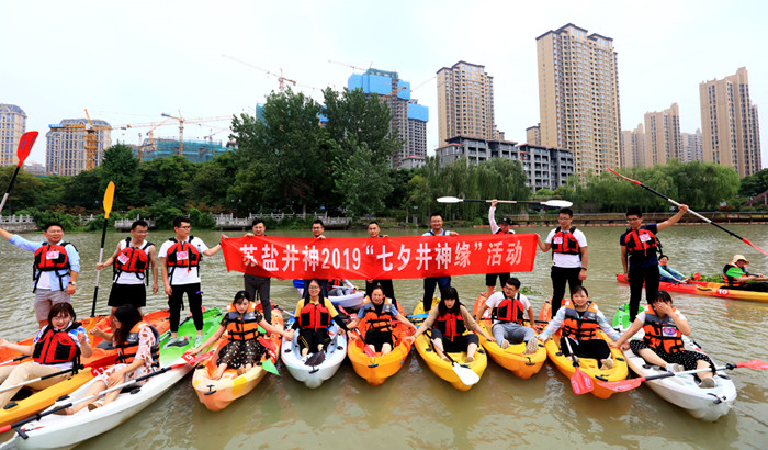 香港六合彩开奖结果