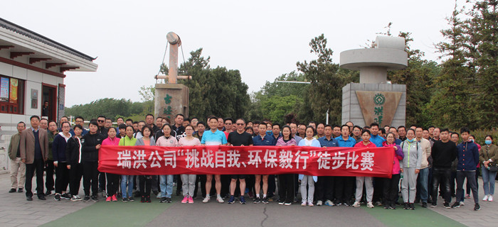 香港六合彩开奖结果