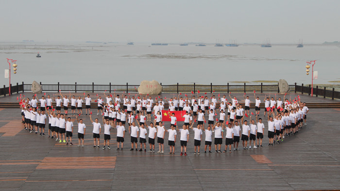 香港六合彩开奖结果