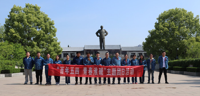 香港六合彩开奖结果