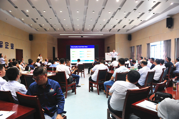 香港六合彩开奖结果