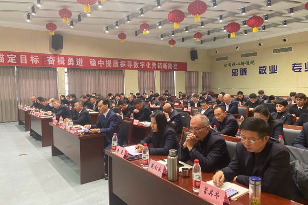 456_副本.jpg 456_副本.jpg