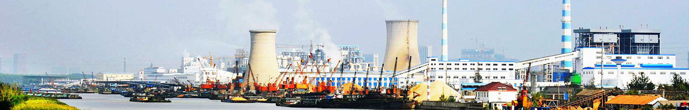 香港六合彩开奖结果