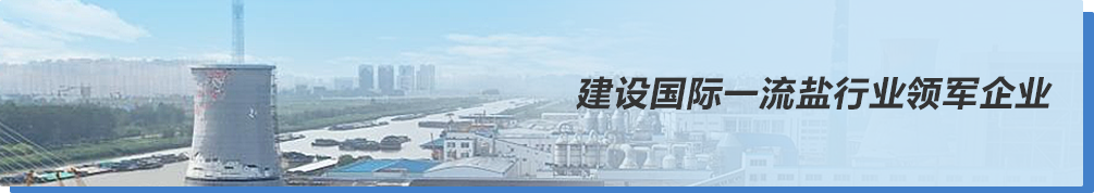 香港六合彩开奖结果