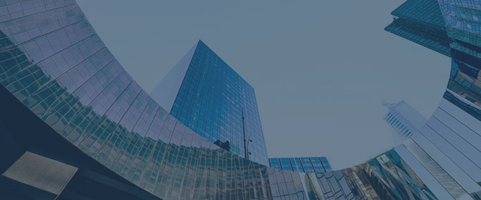 香港六合彩开奖结果