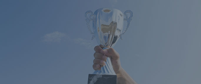 香港六合彩开奖结果