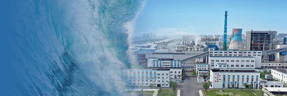 香港六合彩开奖结果